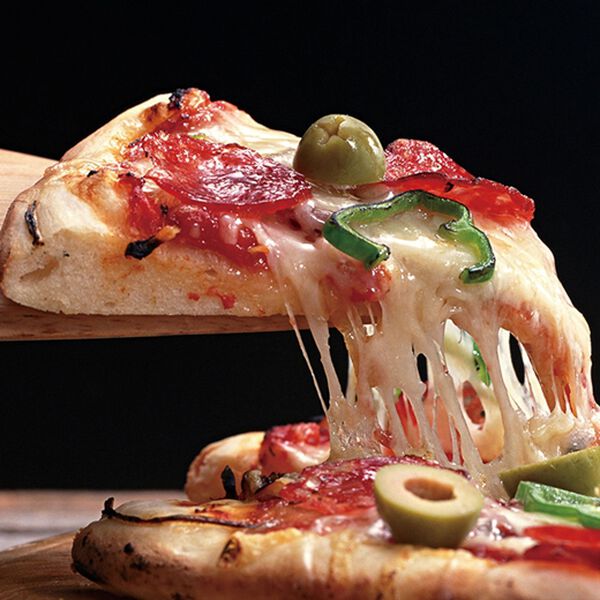 「新　温度調整付使いやすいオーブントースター（キッチン家電・調理家電）」｜詳細画像