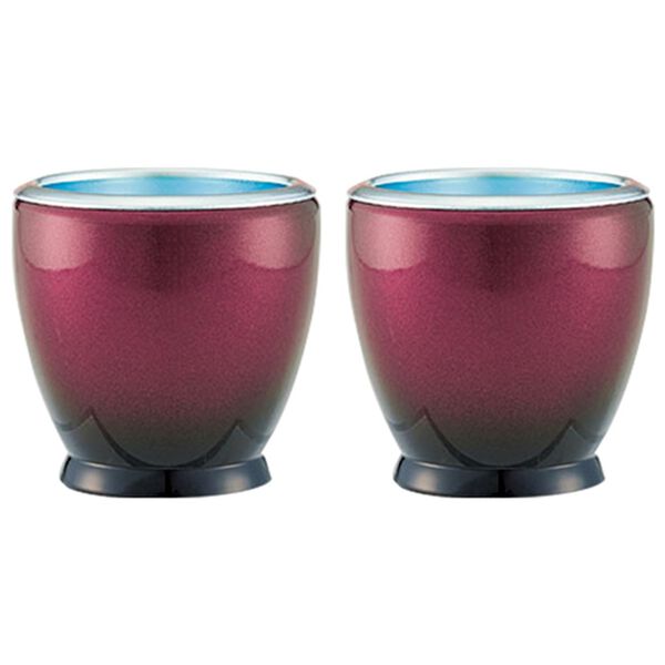 「お買得仏具＆おリン７点セット（レガシー）（仏壇・仏具）」｜詳細画像