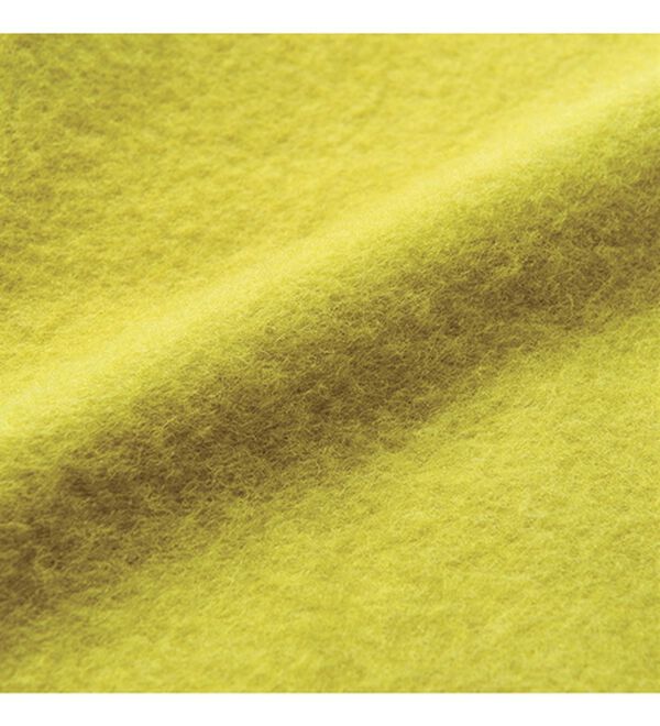 ルフラン（ルフラン）の「スライバー風ニットジャケット＜コクリカ＞（その他ジャケット）」｜詳細画像