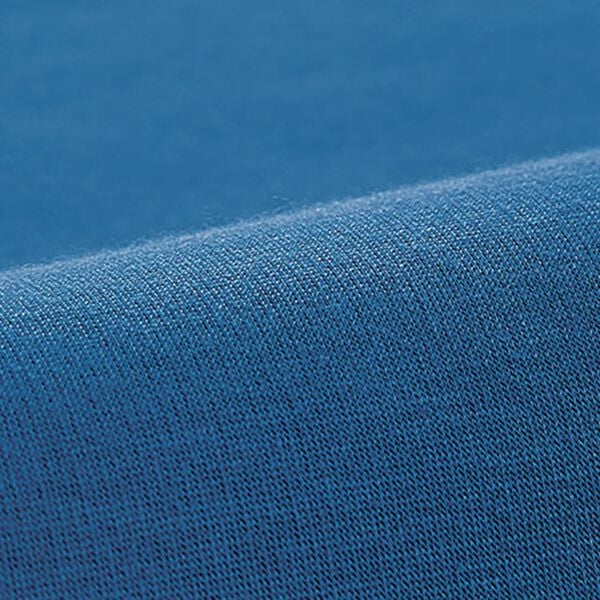 BELLUNA（ベルーナ）の「裏ファー素材袖ボタンチュニック（チュニック）」｜詳細画像