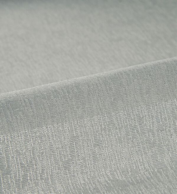 BELLUNA（ベルーナ）の「レースが映えるプリーツ使いカーディガン（その他カーディガン）」｜詳細画像