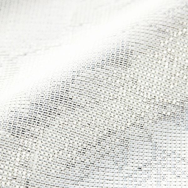 「一年中お役立ちエコレースカーテン「エコファイン」（レースカーテン）」｜詳細画像