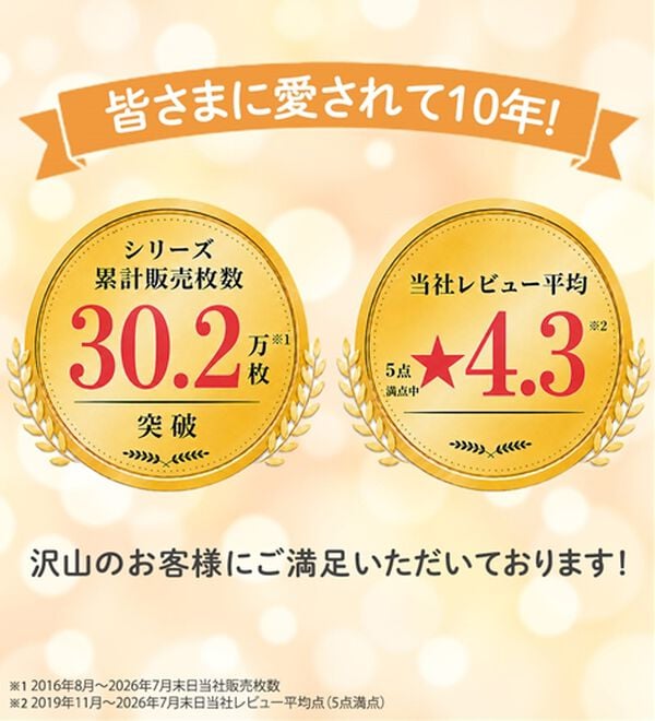 LAVIENNE（ラヴィエンヌ）の「【首元までぬくぬく】ソフトでかるぽかフリースパジャマ（パジャマ・ルームウェア）」｜詳細画像