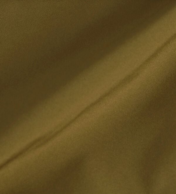 「＜アーノルド　パーマー＞防風裏メッシュブルゾン（メンズブルゾン）」｜詳細画像