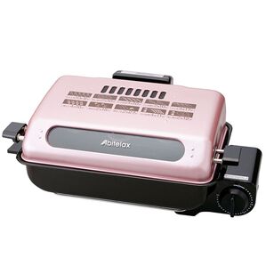 「フィッシュロースター（キッチン家電・調理家電）」｜1