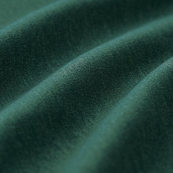 BELLUNA（ベルーナ）の「しわになりにくいウールライクジャケット（その他ジャケット）」｜詳細画像