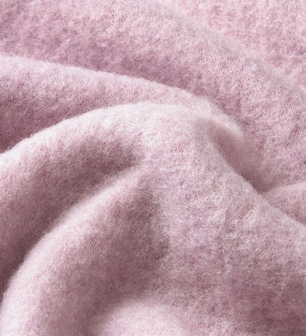 「【３色組】ふわっと暖かウール入りボトム（肌着・インナーウェア）」｜詳細画像