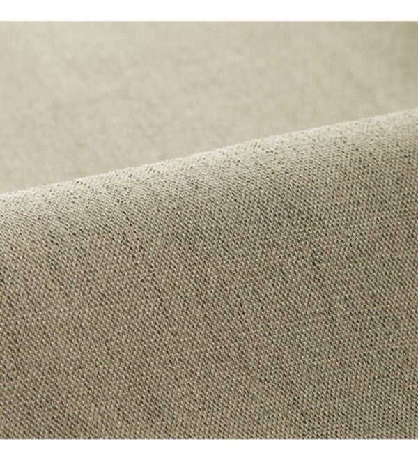 BELLUNA（ベルーナ）の「日本製おでかけはっ水ストレッチフレアパンツ（ワイドパンツ・ガウチョ）」｜詳細画像