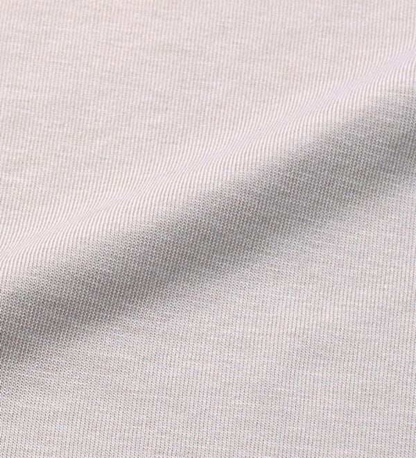 ルフラン（ルフラン）の「涼しくてブラウス見え！プルオーバー（カットソー）」｜詳細画像