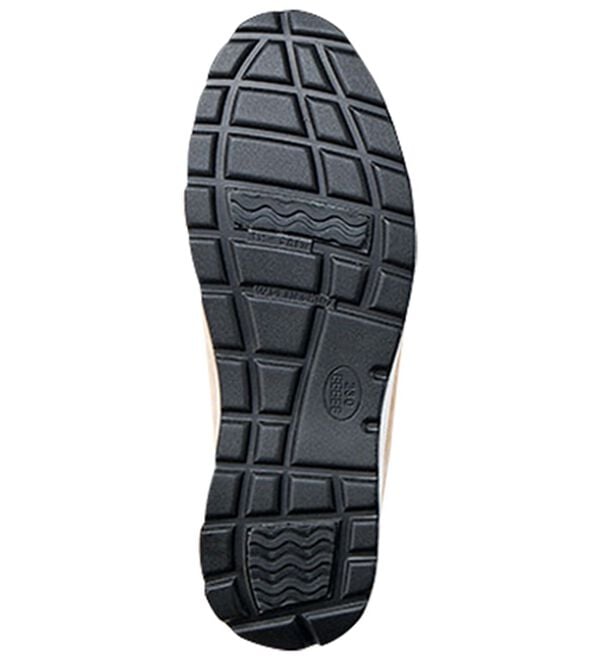 BELLUNA（ベルーナ）の「５Ｅ厚底スタッズ使いスニーカー（スニーカー）」｜詳細画像