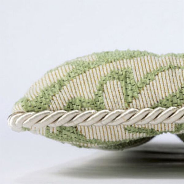 「イタリア製ロングシートクッション「リカモ」（クッション・クッションカバー）」｜詳細画像