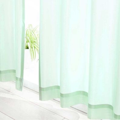 iellio（イエリオ）の「ＵＶ９９％カットプレミアムレースカーテン＜２枚組・洗える・採光・断熱保温・見えにくい・省エネ節電・引っ越し・模様替え＞（レースカーテン）」