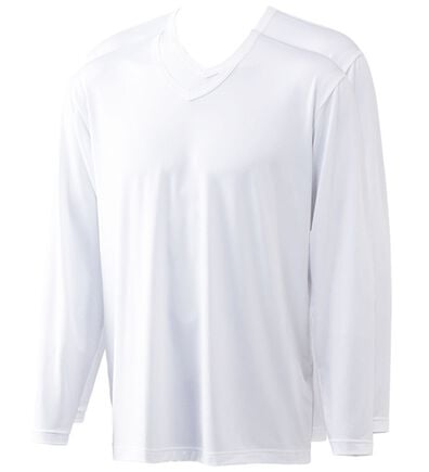 「＜ピップエレキバン&times;コムルヴァン・オム＞コリに効く！着るピップエレキバン（肌着・インナーウェア）」