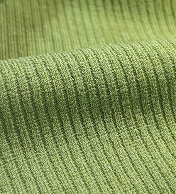 BELLUNA（ベルーナ）の「彩り花柄レースカーディガンアンサンブル（アンサンブル）」｜詳細画像