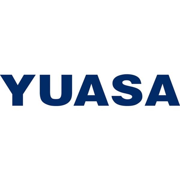 「ユアサプライムス　どこでもエアコン（扇風機・サーキュレーター）」｜詳細画像