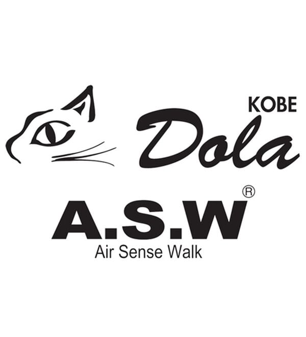 「軽さに納得！日本製こだわりシューズ（メンズスニーカー）」｜詳細画像