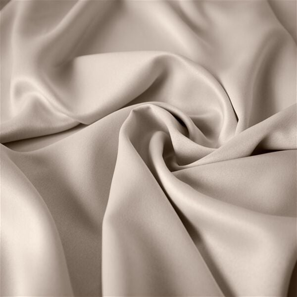 iellio（イエリオ）の「お買得カーテンセット＜３級遮光・４枚組・洗える・無地・既製サイズ＞（ドレープカーテン）」｜詳細画像