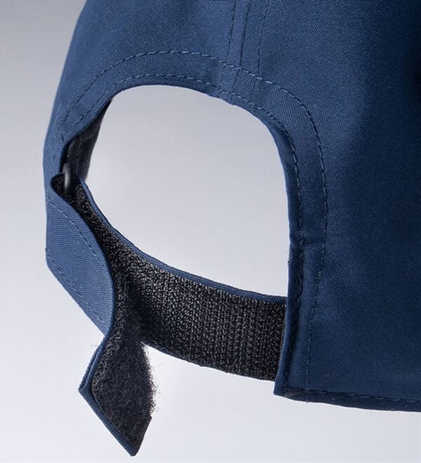 「選べるブランド！キャップ（メンズ帽子）」｜詳細画像