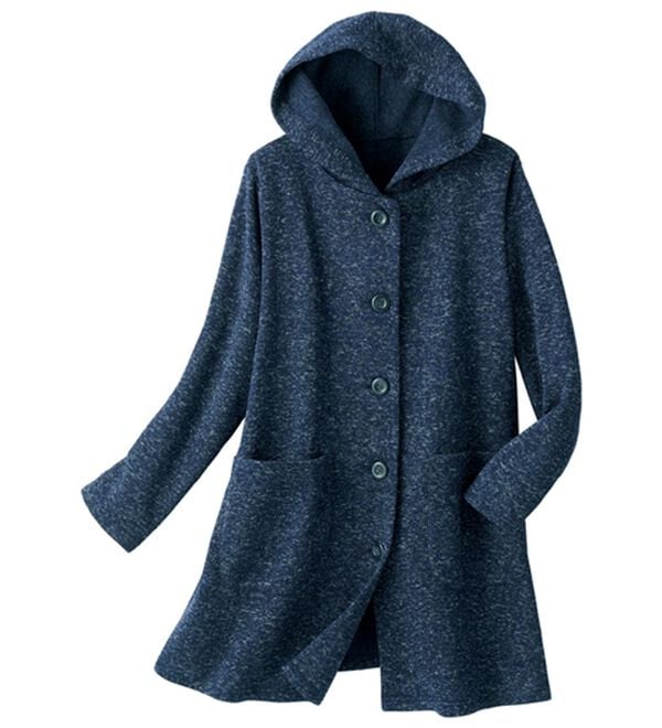 ルフラン（ルフラン）の「福服袋（セットアップ）」｜詳細画像