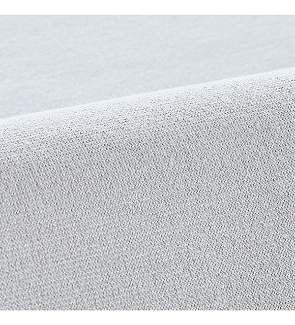 BELLUNA（ベルーナ）の「ジャストフィット楽々サマーパンツ（フルレングスパンツ）」｜詳細画像