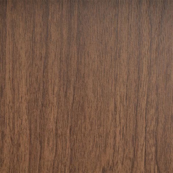 iellio（イエリオ）の「おしゃれなキッチンボード＜食器棚・キッチン収納・家電収納レンジ台・キッチン家電収納＞（キッチン収納）」｜詳細画像