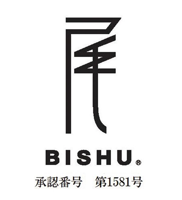 ルフラン（ルフラン）の「ココニャンズバッグ（トートバッグ）」｜詳細画像