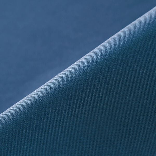 BELLUNA（ベルーナ）の「はっ水！多ポケットデザインカジュアルベスト（ベスト）」｜詳細画像