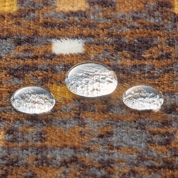 「掛けるだけ！かわいい上掛け・布団カバー（こたつ布団）」｜詳細画像