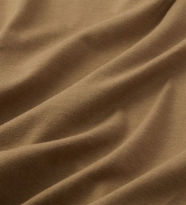 Viola e Viola（ヴィオラ エ ヴィオラ）の「【スペシャルコラボ】スヌーピーCelebrateTシャツ（Tシャツ）」｜詳細画像