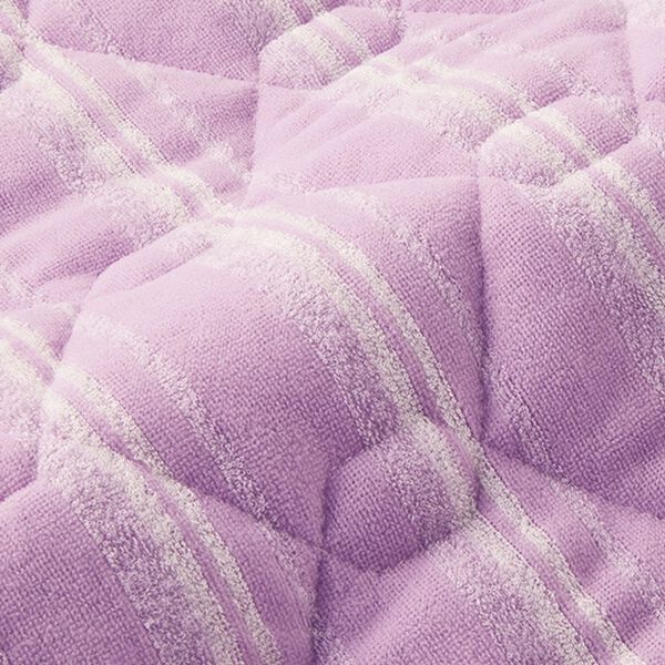 「お買得シンカーパイル敷パッド３色組（敷パッド）」｜詳細画像