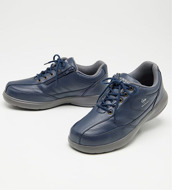 ダンロップ・リファインド＞はっ水快適ウォーキング - ベルーナ【公式】