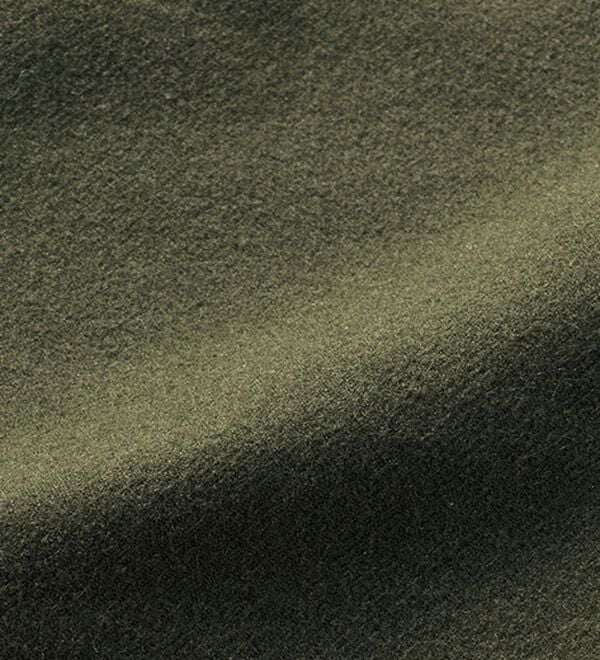 ルフラン（ルフラン）の「着ぶくれ知らず！美ダウンパンツ（その他パンツ）」｜詳細画像