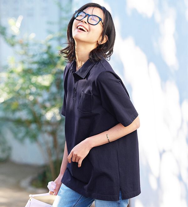 新品】センスオブワンダー スモールスザンナワンピ＆ストロベリー