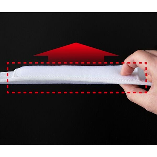 「骨盤底筋ベルト　モレナレディ（サポーター・肩腰膝ケア）」｜詳細画像