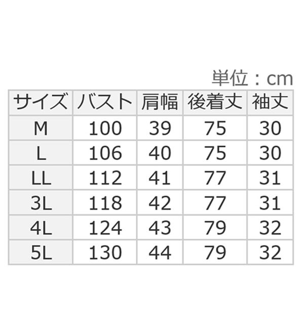 ルフラン（ルフラン）の「【２色組】かすり調半開チュニック＜浅葱～あさぎ～＞（チュニック）」｜詳細画像