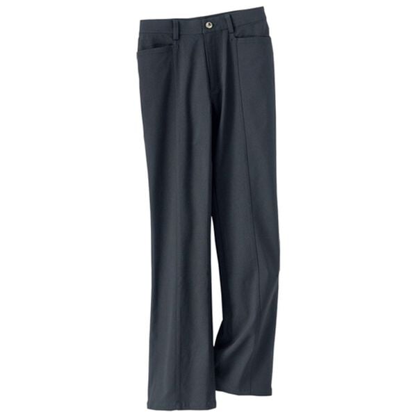 BELLUNA（ベルーナ）の「ウルトラ美脚ストレッチパンツ（フルレングスパンツ）」｜詳細画像