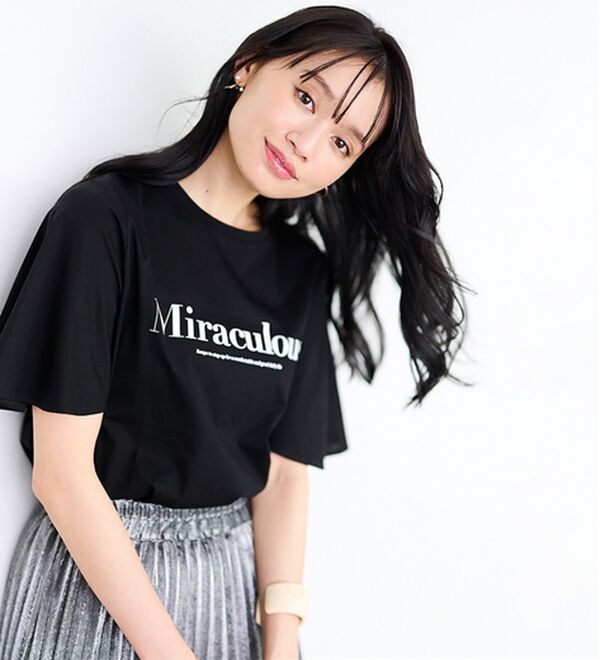 おしゃれなグレー20%ハーフウイッグ00104 （アデランス FONTANE 高級人  