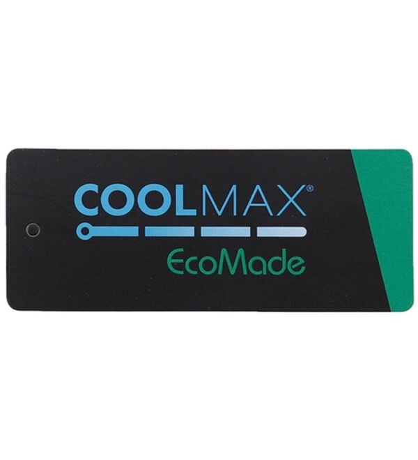 「＜コムルヴァン・オム＞夏の新定番！さらっと軽いシャツテーラード（メンズシャツ）」｜詳細画像