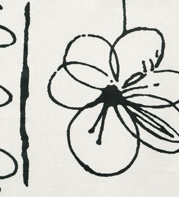 BELLUNA（ベルーナ）の「遊び心はずむ！綿１００％プリントシャツ（シャツ）」｜詳細画像