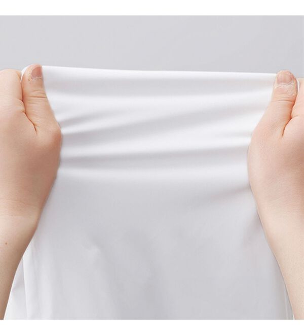 「＜トランスコンチネンツゴルフ＞着たままスイング「伸」ウインドジャケット（メンズジャケット）」｜詳細画像