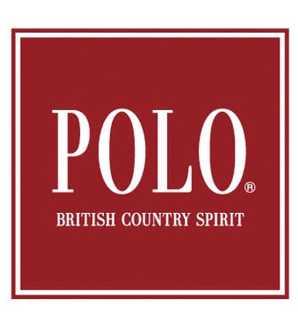 BELLUNA（ベルーナ）の「【２本組】【ＰＯＬＯ　ＢＣＳ】ウォーキングストレッチパンツ（フルレングスパンツ）」｜詳細画像