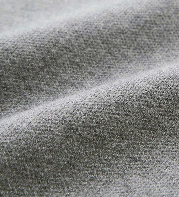 GeeRA（ジーラ）の「チェーン刺しゅうニットプルオーバー（ニット・セーター）」｜詳細画像