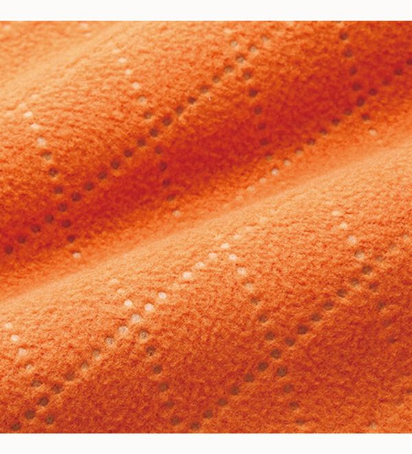 「＜ベネトン＞暖かウインドバリアパンツ（メンズフルレングスパンツ）」｜詳細画像