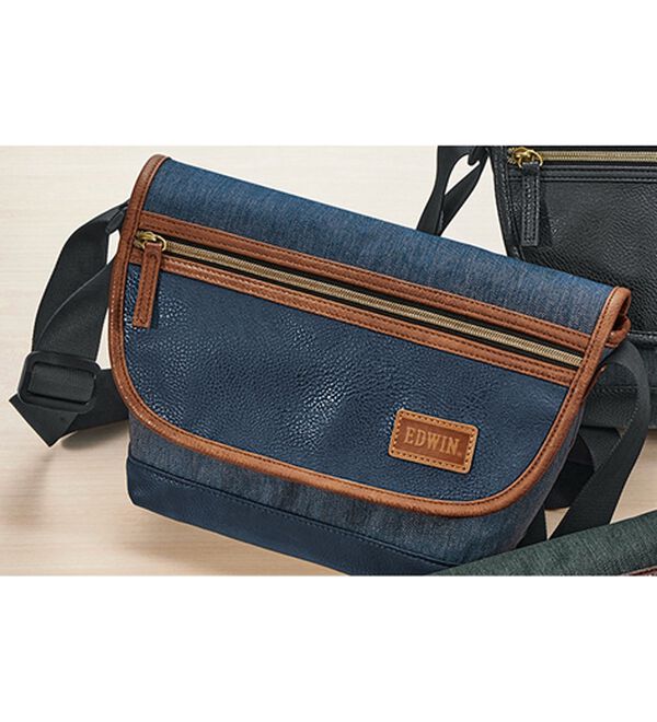 リーナベルコスチューム 1310 ショルダーバッグ用 変色オーガンジー