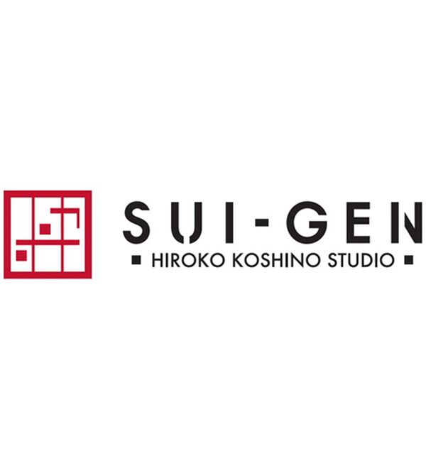 「＜スイゲン＞冷感・ＵＶ対策アクティブポロシャツ（メンズポロシャツ）」｜詳細画像