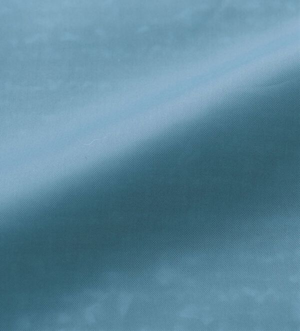 VINNO（ヴィノ）の「＜日本製生地＞ツイードジャケット（その他ジャケット）」｜詳細画像