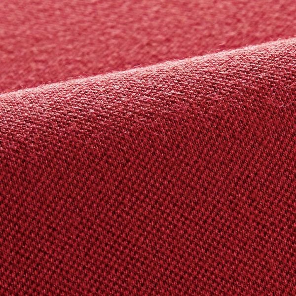 BELLUNA（ベルーナ）の「強撚綿１００％かのこ素材フレアーチュニック（チュニック）」｜詳細画像