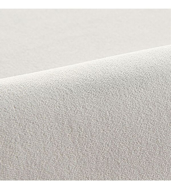 BELLUNA（ベルーナ）の「日本製抗菌防臭ハイテンションストレートパンツ（フルレングスパンツ）」｜詳細画像