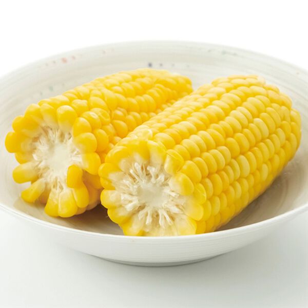 「おいもほっこりん（調理器具）」｜詳細画像