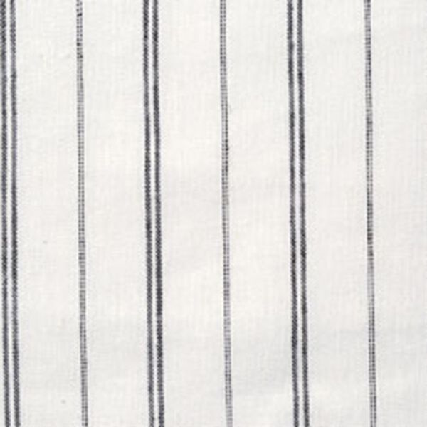 BELLUNA（ベルーナ）の「機能付リネン混バックボタンブラウス（ブラウス）」｜詳細画像